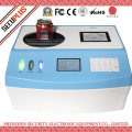 Station use Liquid Inspection Scanner SP1000 Dangerous Liquid Detector